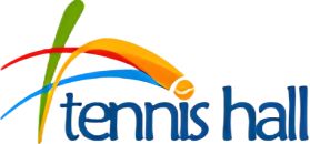 Academia Tennis Hall Academia Tennis Hall