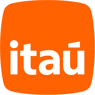 Itaú Itaú