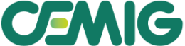 Cemig Cemig