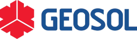 GEOSOL GEOSOL