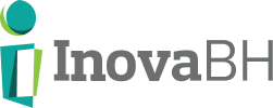 Inova BH Inova BH