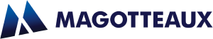 Magotteaux Magotteaux