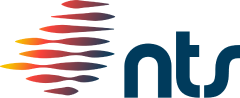 NTS NTS