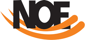 Núcleo Odontológico Eldorado Núcleo Odontológico Eldorado