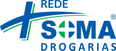 Rede Soma Drogarias Rede Soma Drogarias