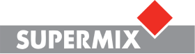 Supermix Supermix
