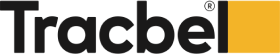 Tracbel Tracbel