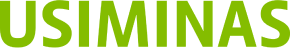 Usiminas Usiminas